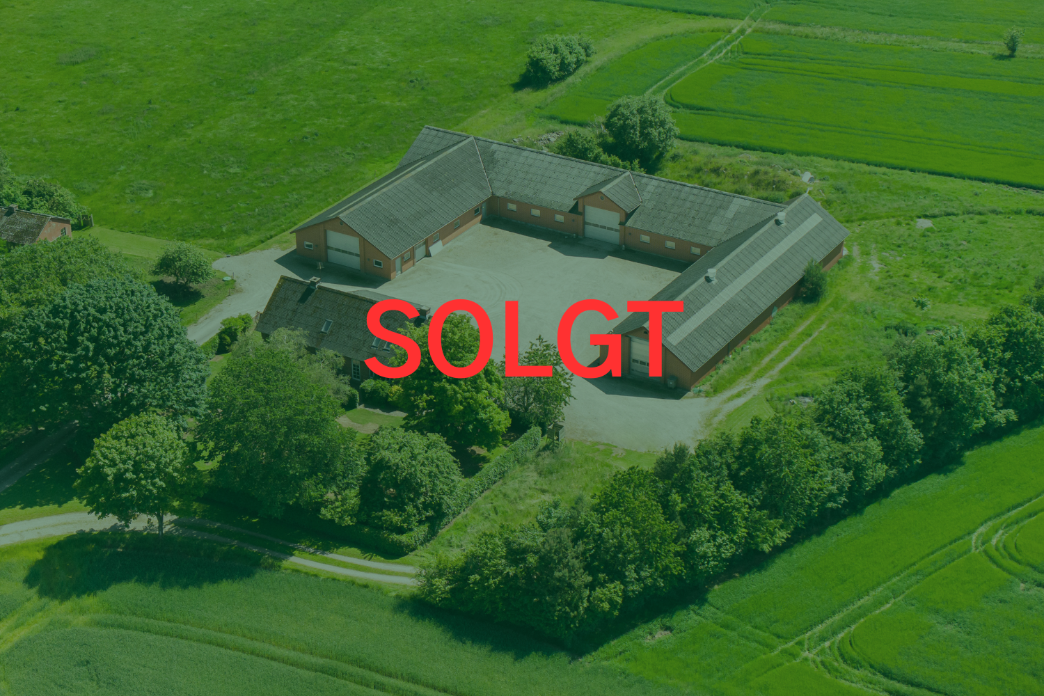 Ulstrupvej solgt (2)