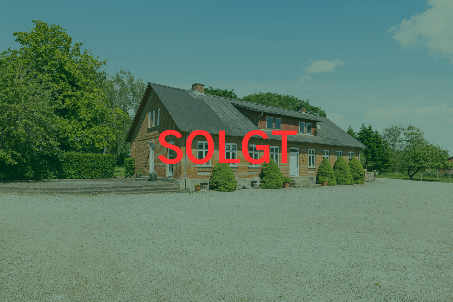 Ulstrupvej solgt (3)