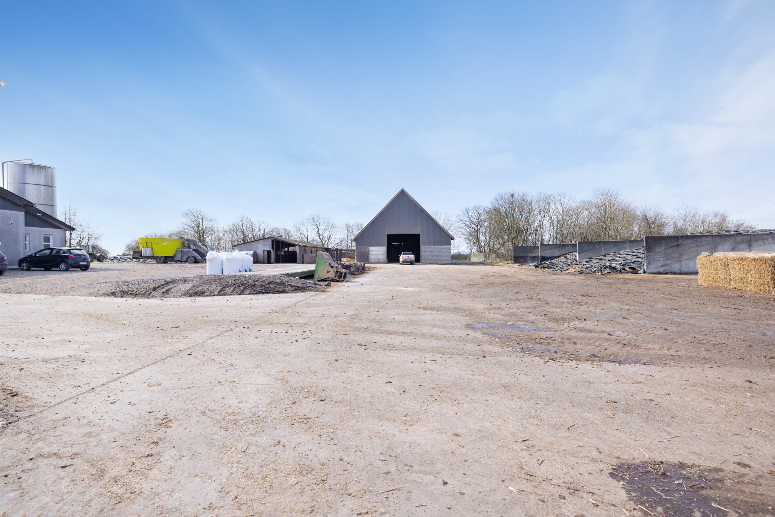 ejendommen-04