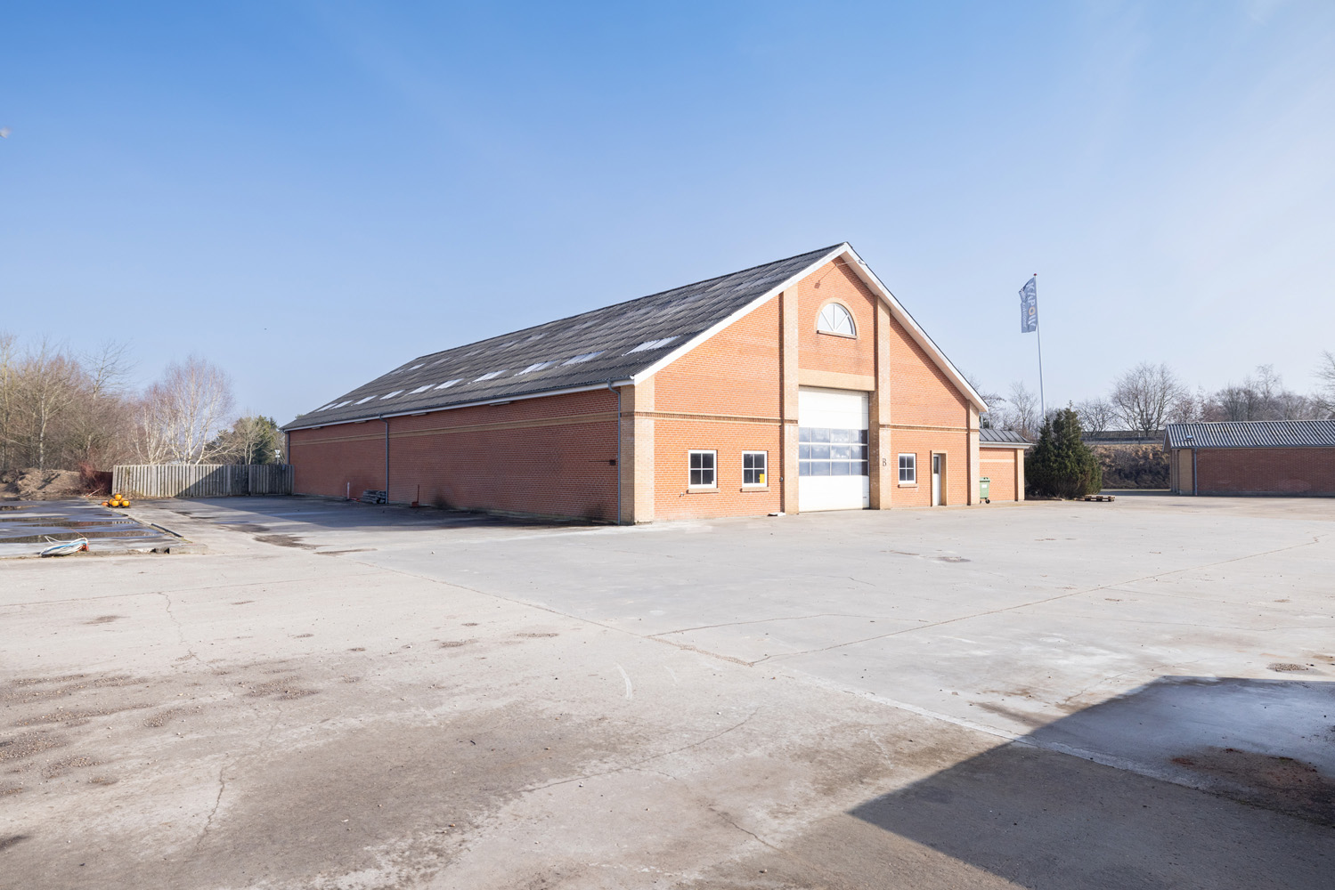 ejendommen-06 Fasterholtvej 1, 7361 Ejstrupholm