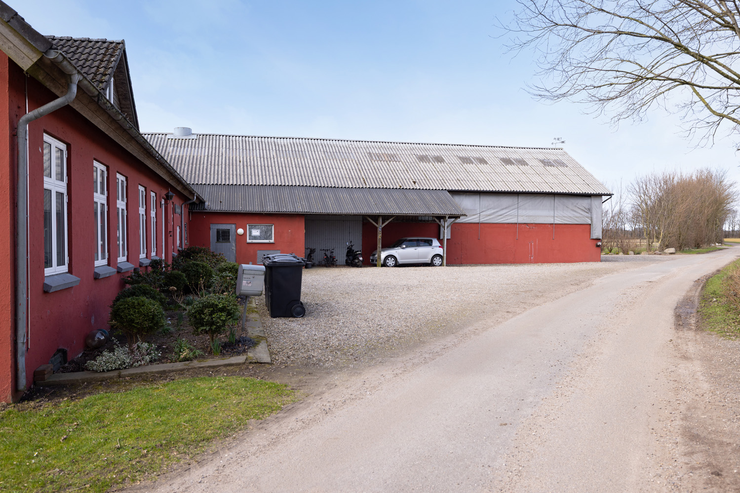 ejendommen-12