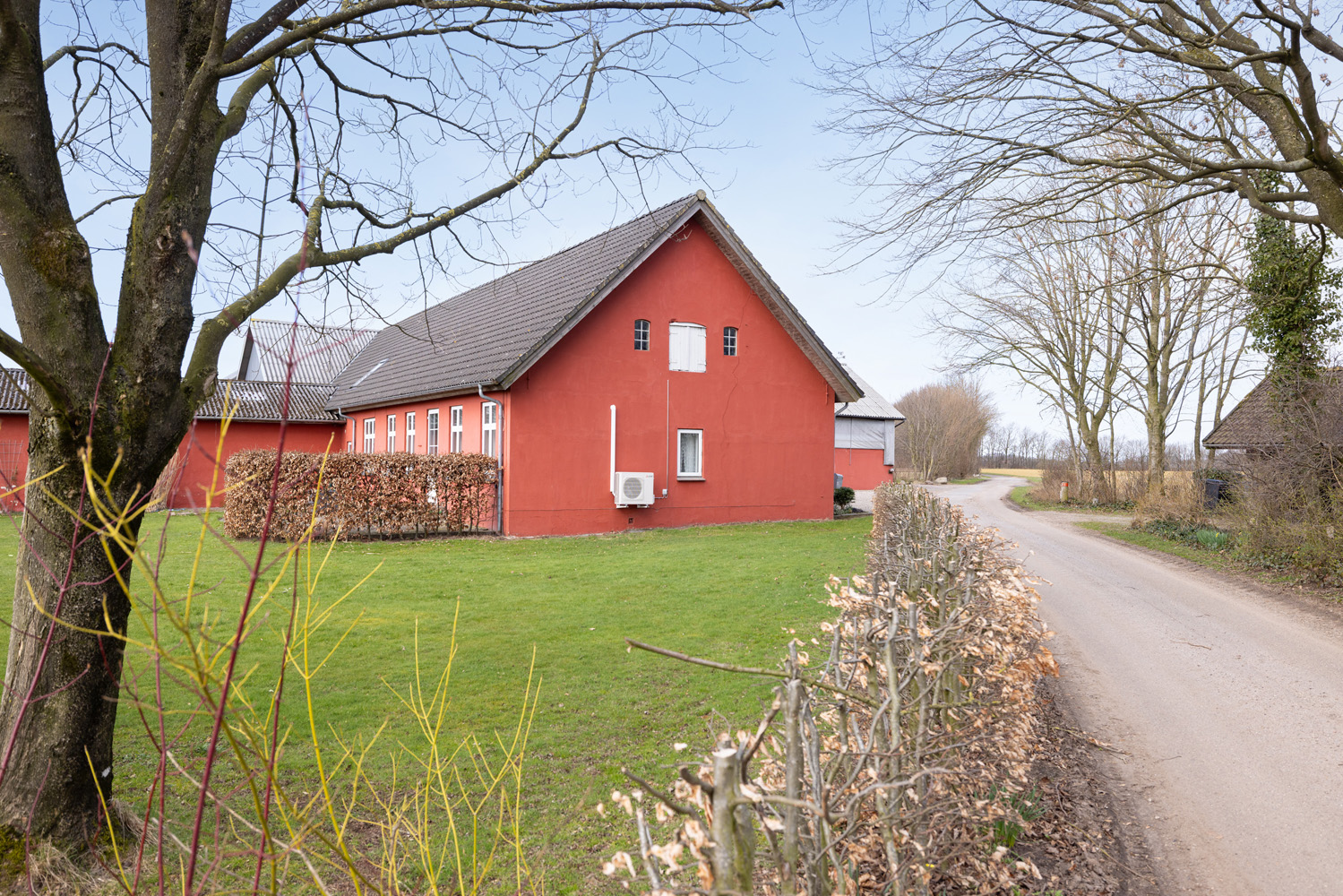 ejendommen-13