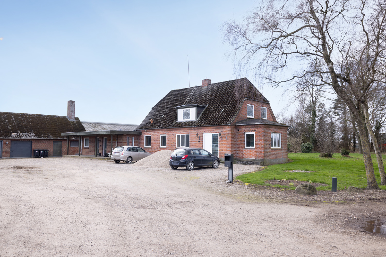 ejendommen-14