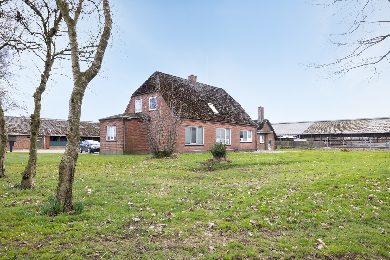 ejendommen-16