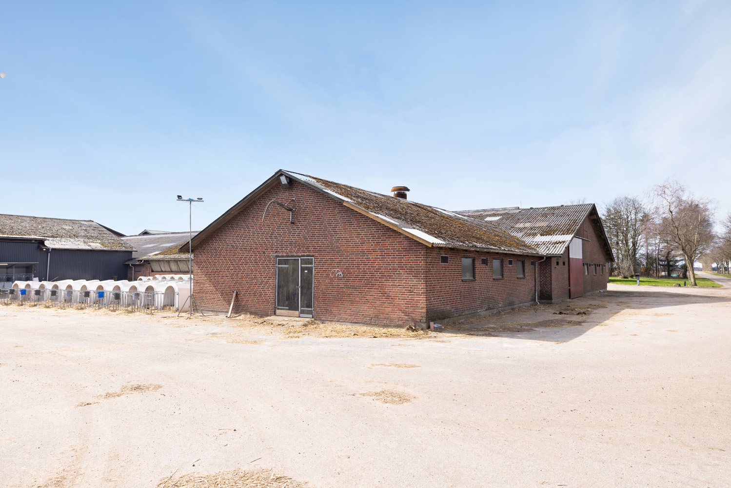 ejendommen-18