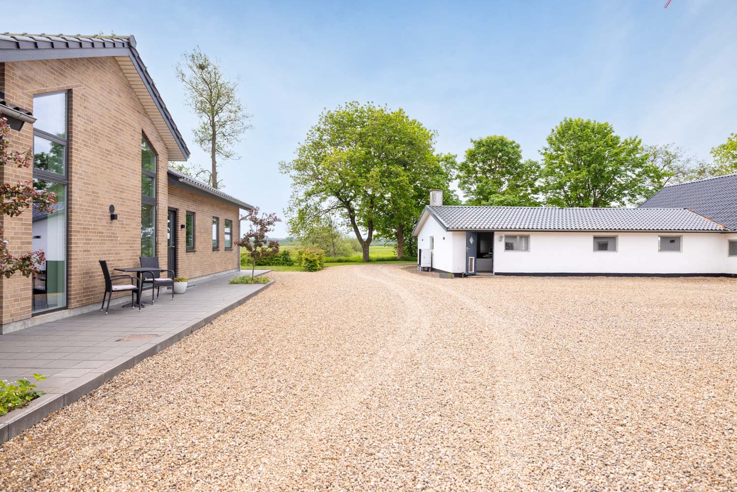 ejendommen-02 Søndre Fælledvej 30, 7160 Tørring