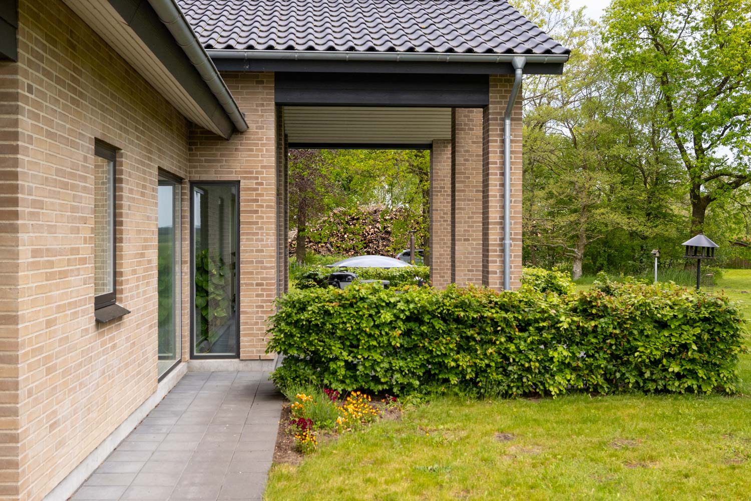 ejendommen-05 Søndre Fælledvej 30, 7160 Tørring