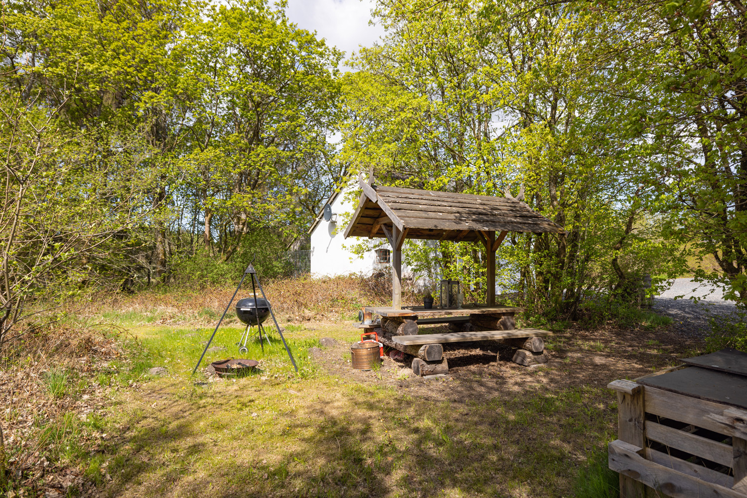ejendommen-07 Godrumvej 2, 7362 Hampen