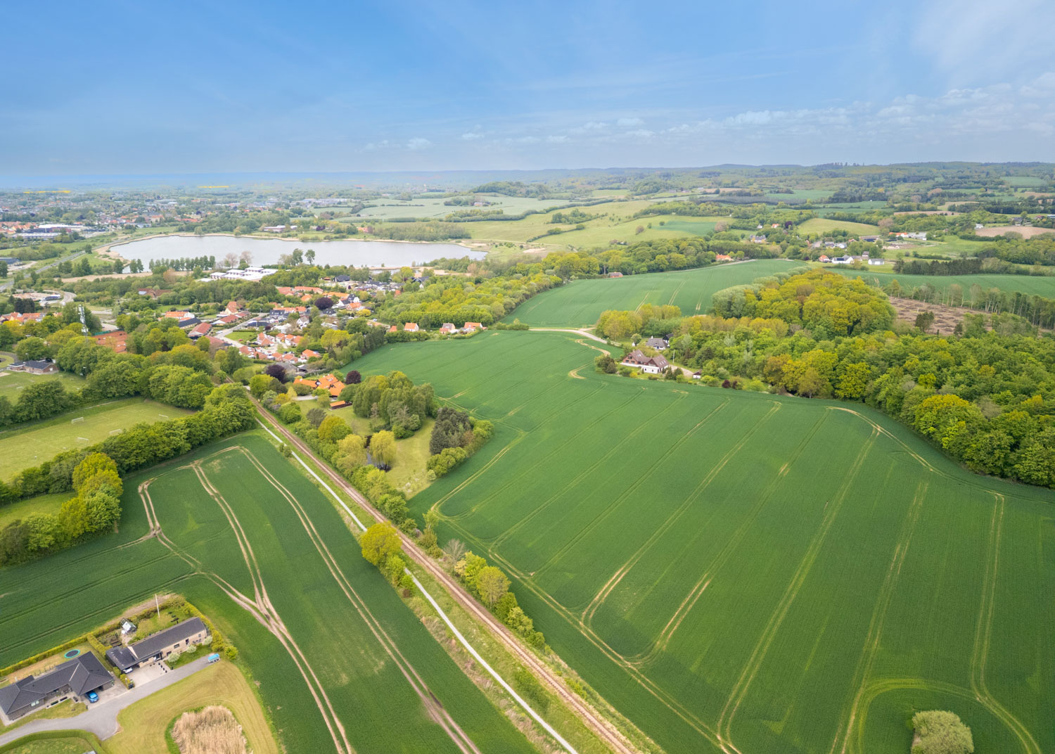 foto-20 Projektjord – Øhavsbakkerne, Faaborg