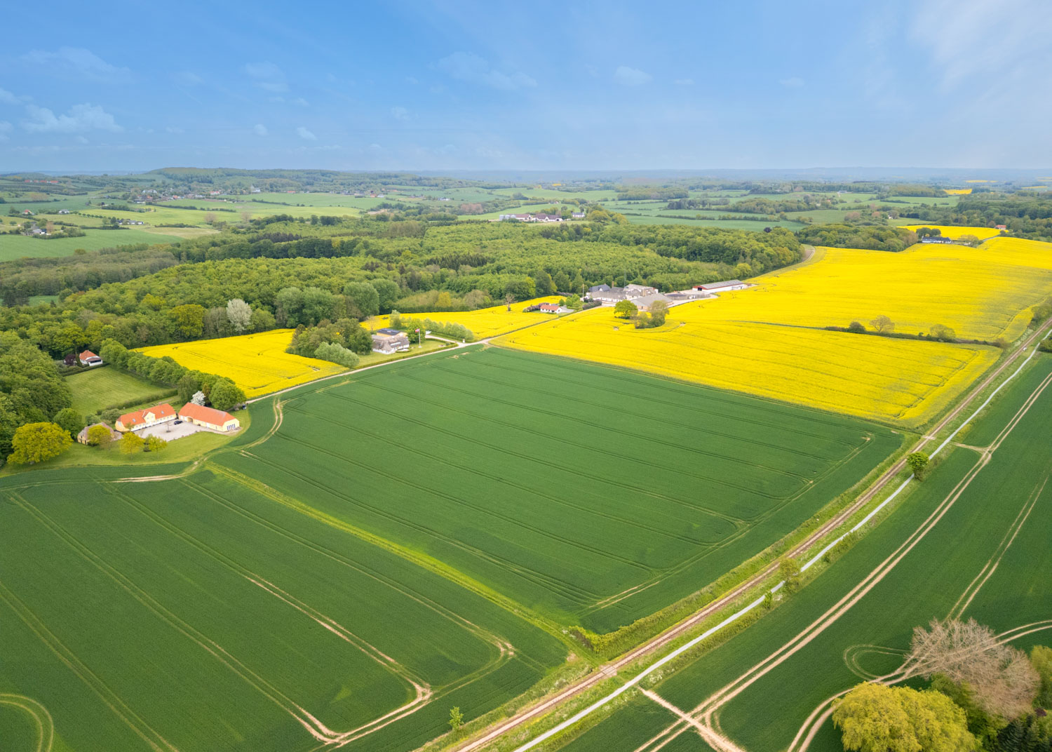 foto-21 Projektjord – Øhavsbakkerne, Faaborg