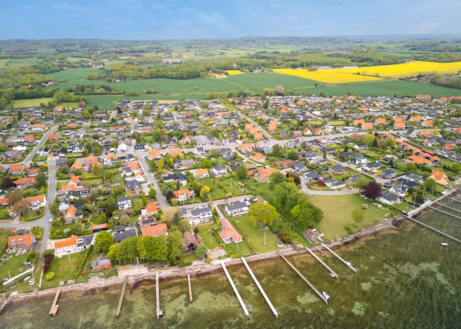 foto-22 Projektjord – Øhavsbakkerne, Faaborg