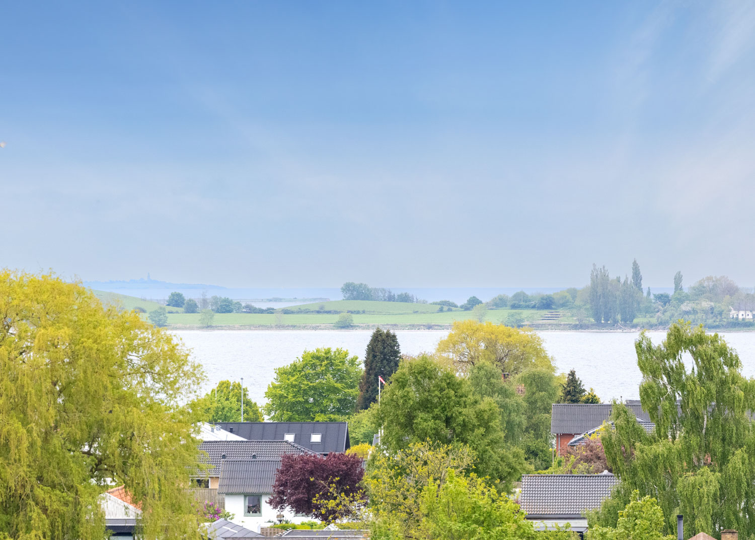 foto-32 Projektjord – Øhavsbakkerne, Faaborg