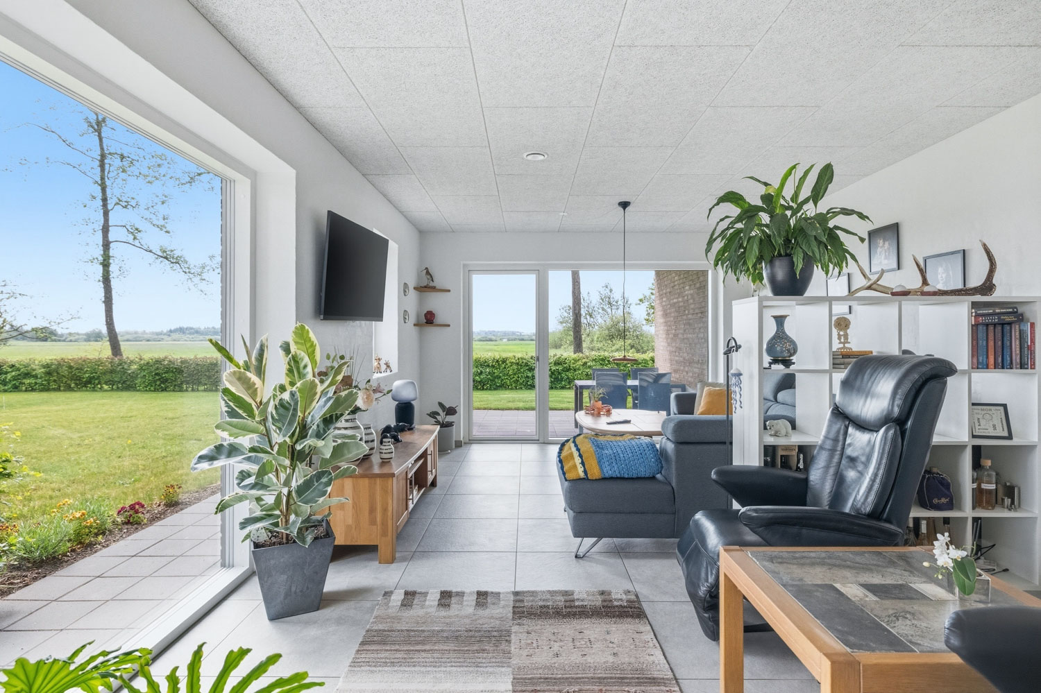 koekkenalrum-04 Søndre Fælledvej 30, 7160 Tørring