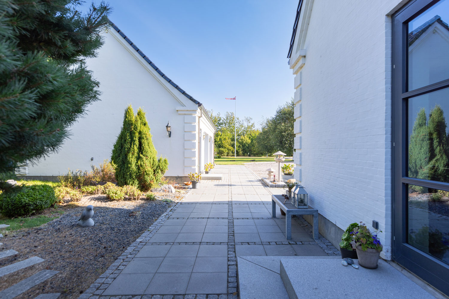 ejendommen-01 Mejlbyvej 6, 6900 Skjern