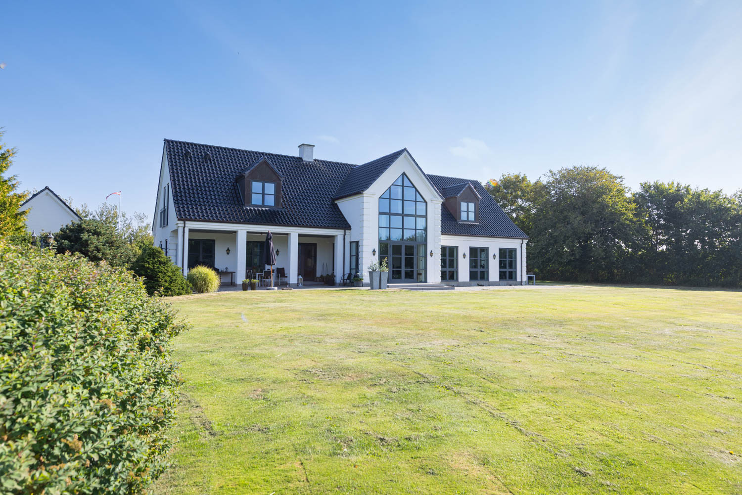 ejendommen-05 Mejlbyvej 6, 6900 Skjern