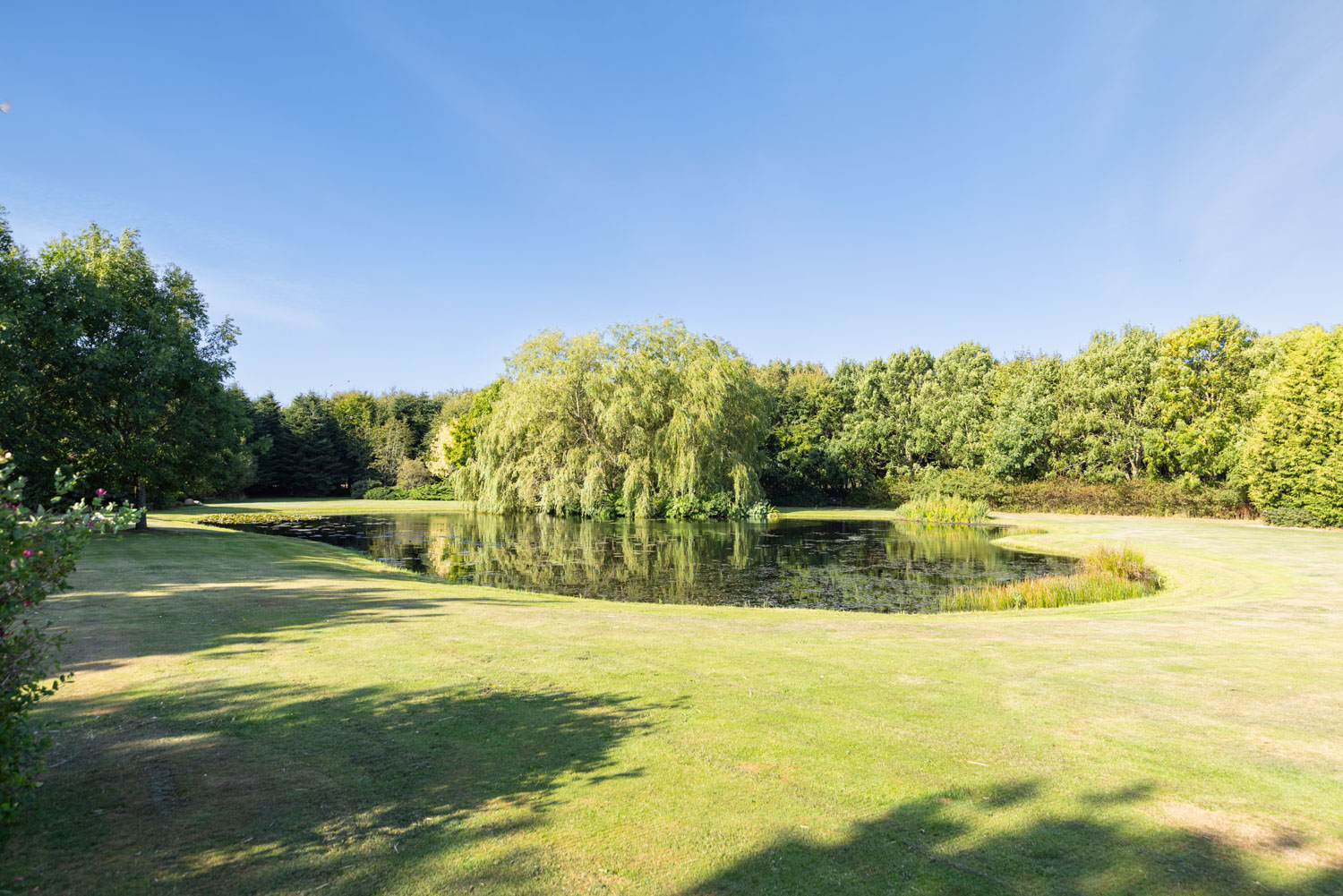 ejendommen-08 Mejlbyvej 6, 6900 Skjern