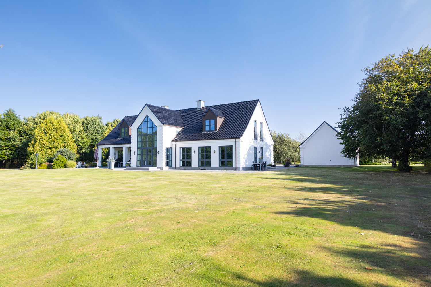 ejendommen-09 Mejlbyvej 6, 6900 Skjern