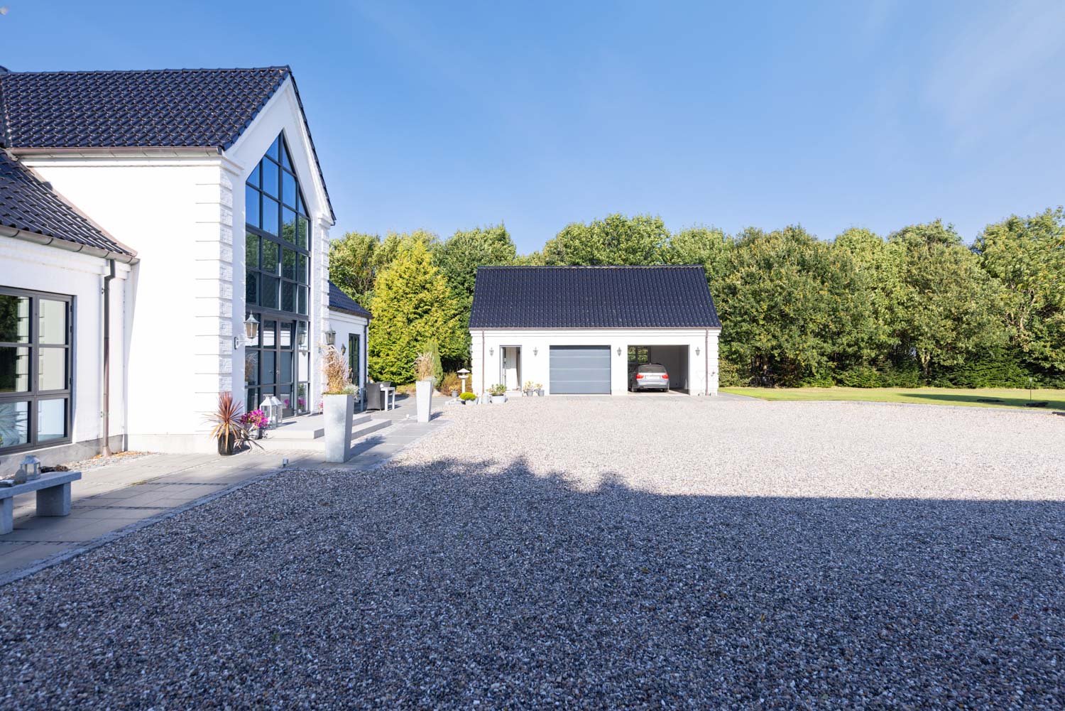 ejendommen-10 Mejlbyvej 6, 6900 Skjern