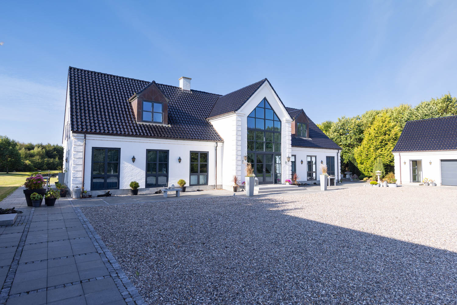ejendommen-11 Mejlbyvej 6, 6900 Skjern