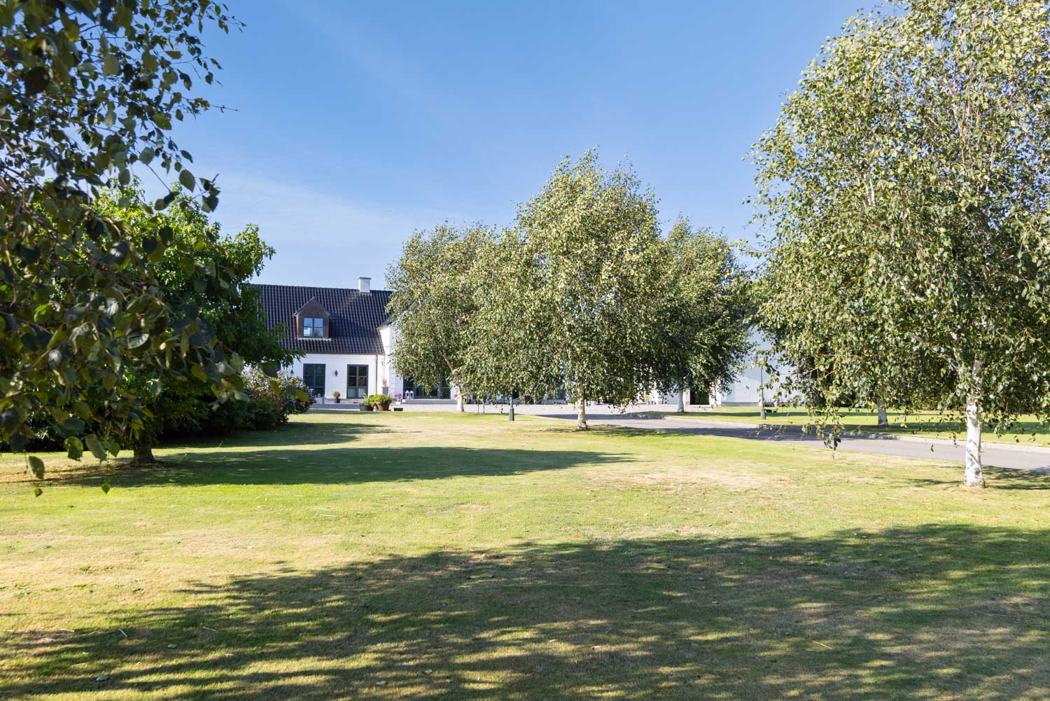 ejendommen-13 Mejlbyvej 6, 6900 Skjern