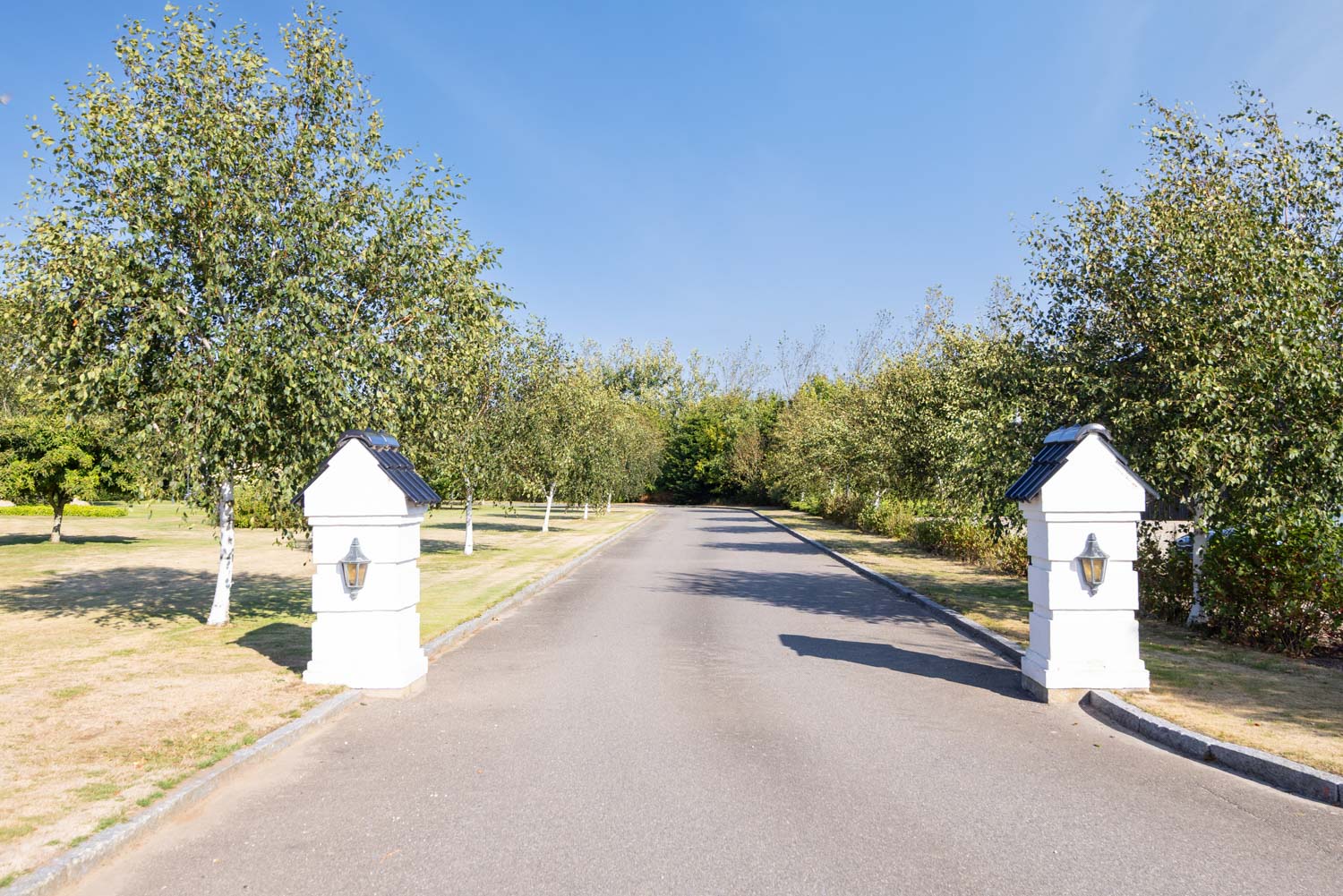 ejendommen-15 Mejlbyvej 6, 6900 Skjern