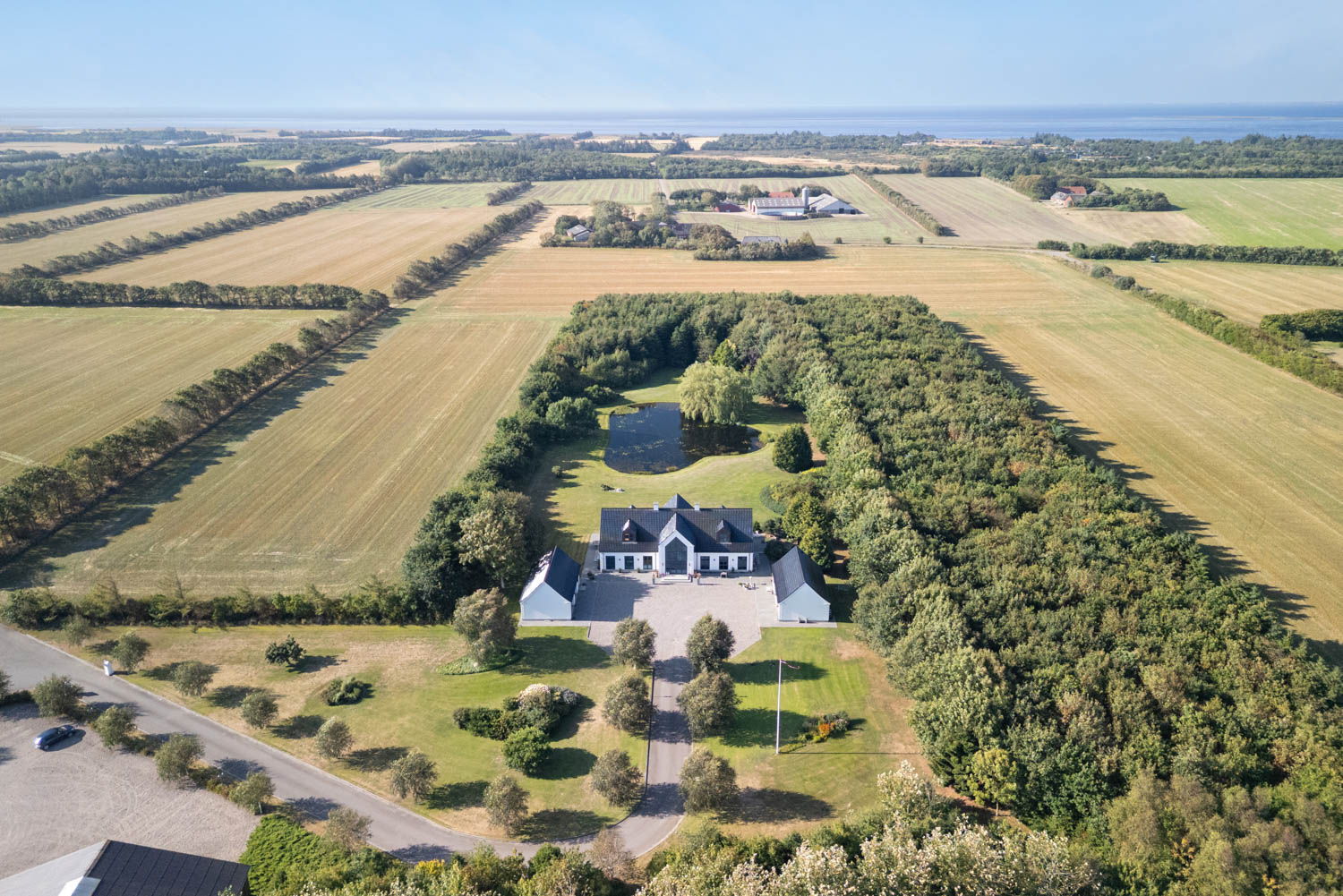 ejendommen-24 Mejlbyvej 6, 6900 Skjern