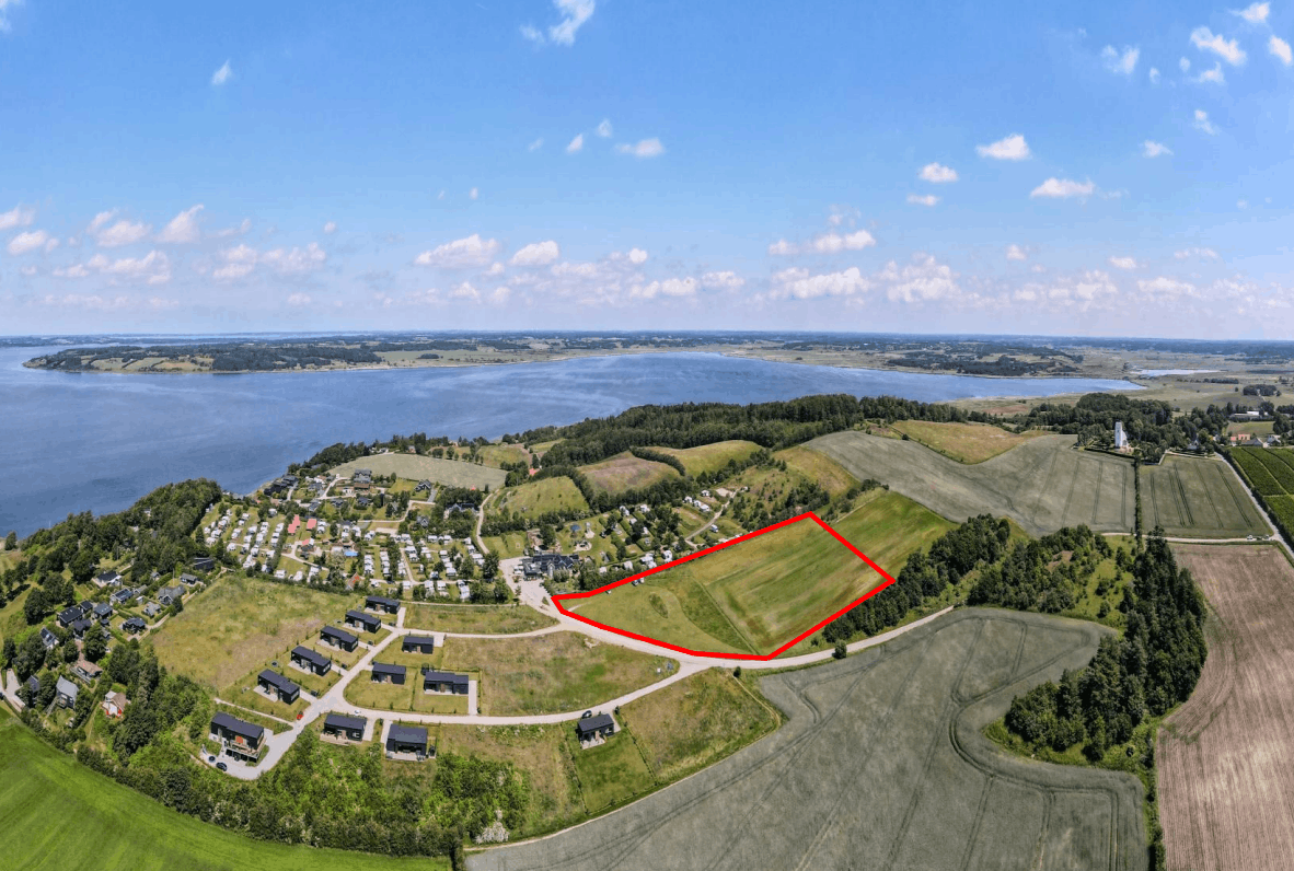 Skærmbillede 2026-08-12 160207 Sommerhusprojekt – Hjarbæk Fjord