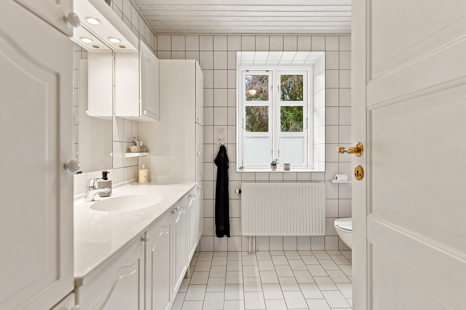 bad-01 Sechersvej 6, 7171 Uldum