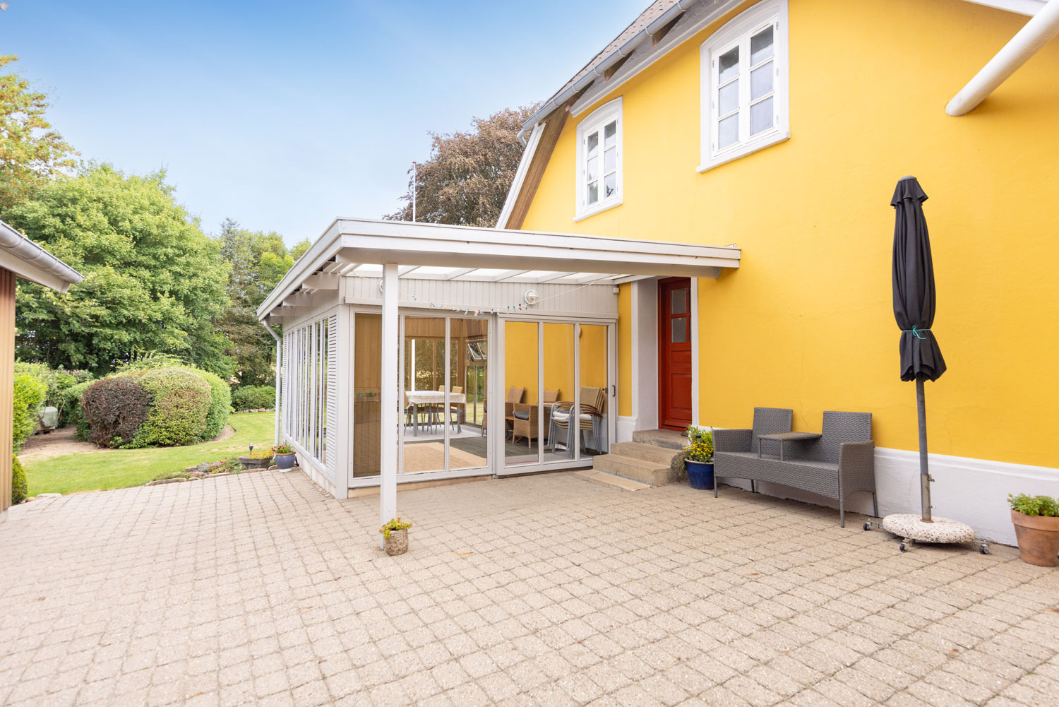 ejendommen-02 Sechersvej 6, 7171 Uldum