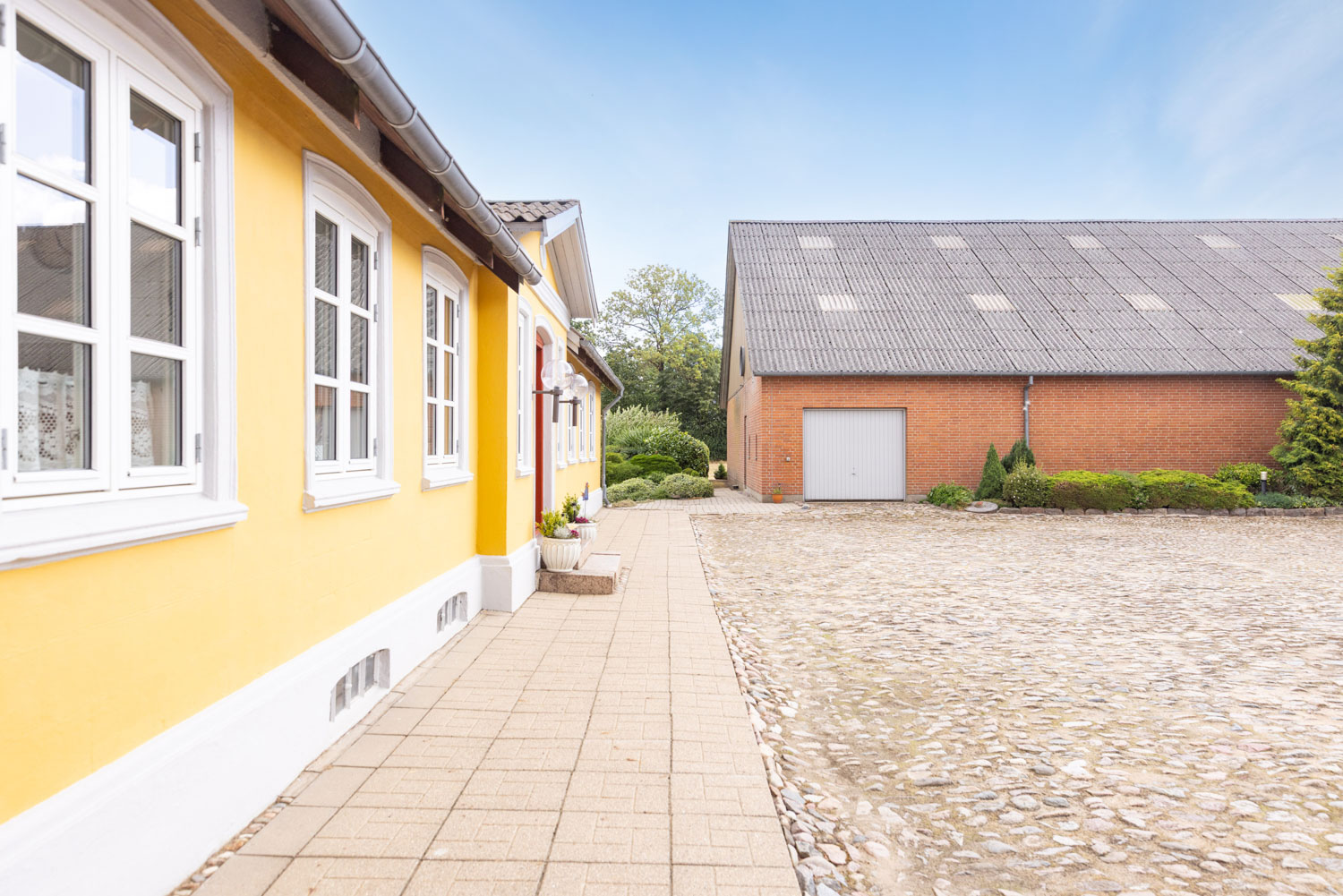 ejendommen-03 Sechersvej 6, 7171 Uldum