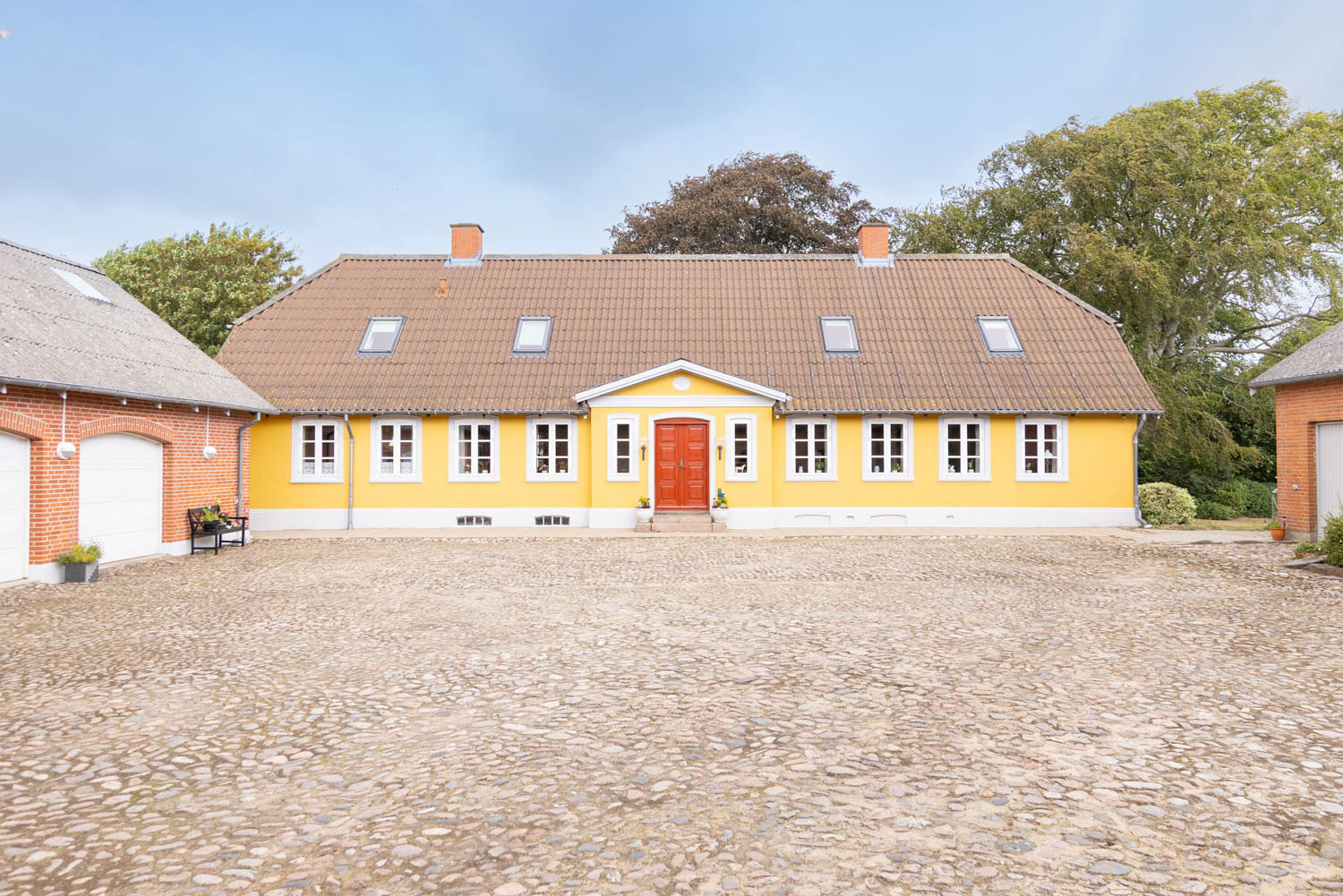 ejendommen-05 Sechersvej 6, 7171 Uldum