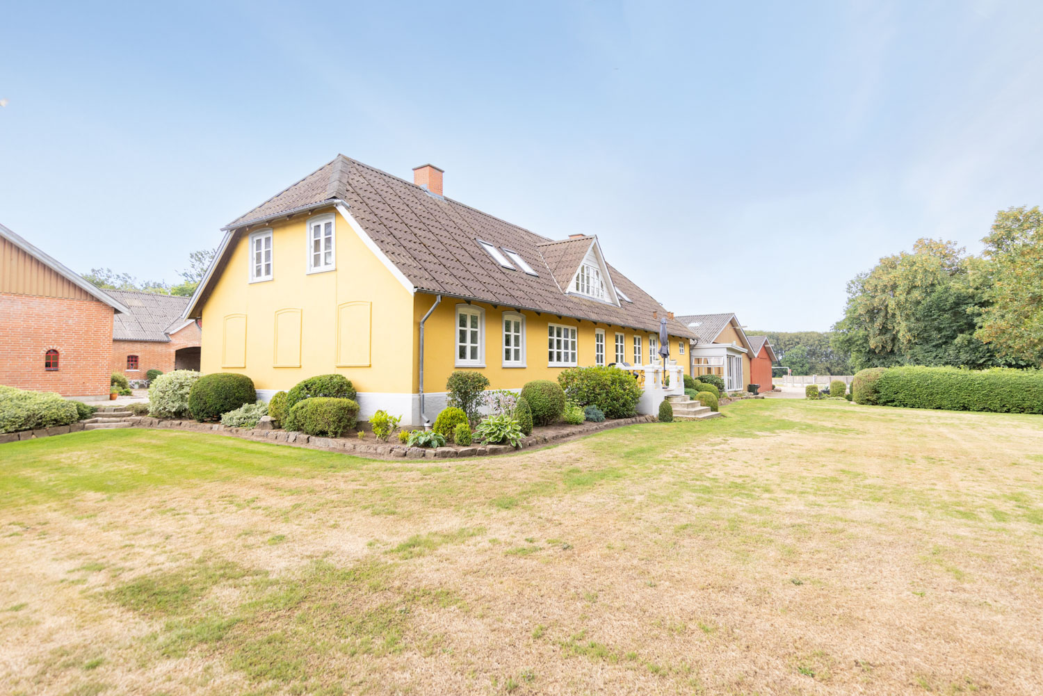 ejendommen-09 Sechersvej 6, 7171 Uldum