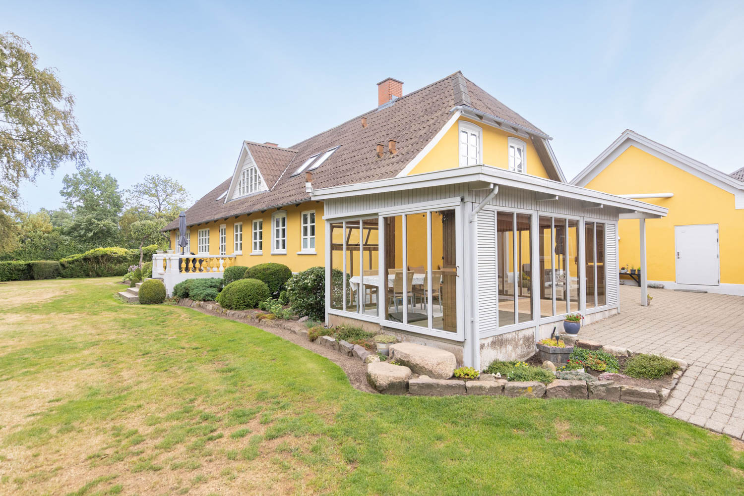 ejendommen-13 Sechersvej 6, 7171 Uldum