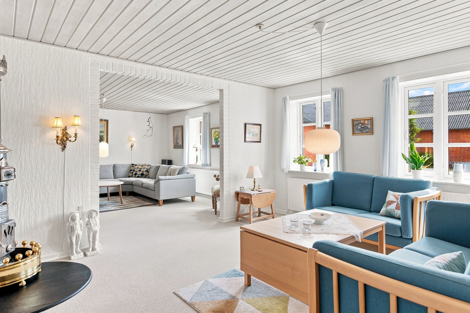 stue-01 Sechersvej 6, 7171 Uldum