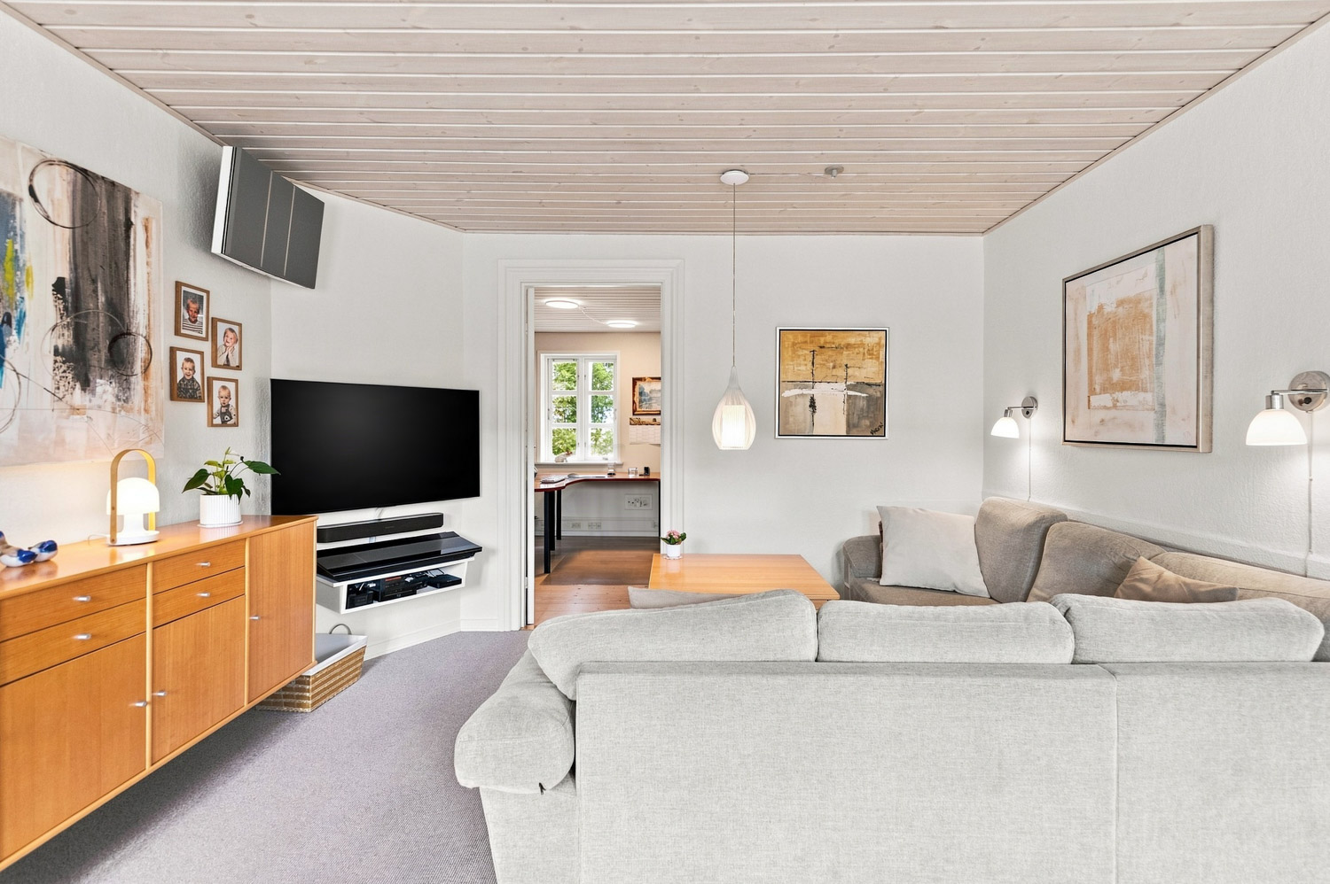 stue-02 Sechersvej 6, 7171 Uldum