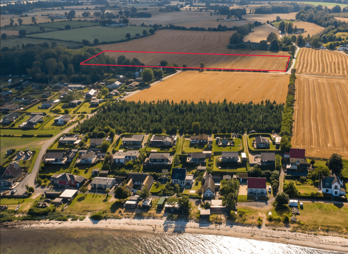 Skærmbillede 2026-09-18 132452 Sommerhusprojekt – Revsøre