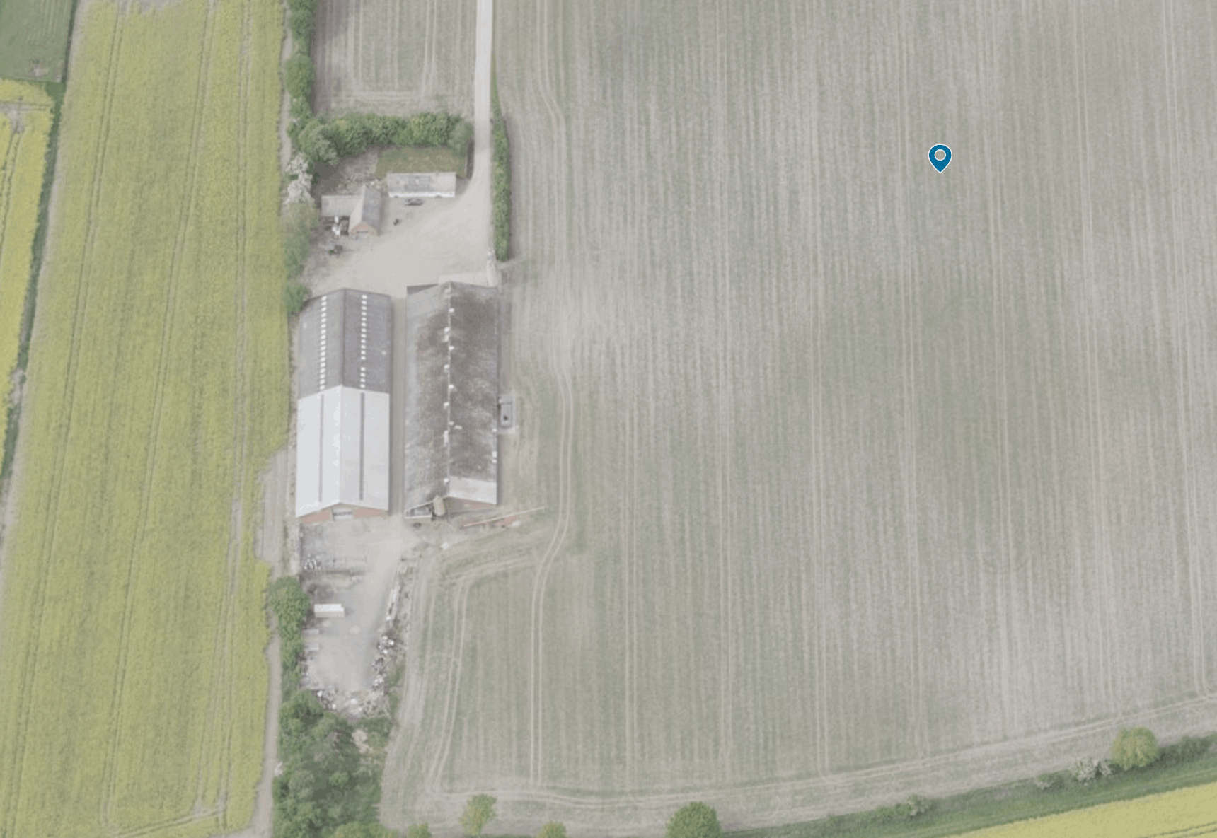 Skærmbillede 2026-10-08 125653 Kyllingestalde – Hedensted